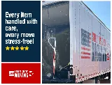 Soldier Strong Moving LLC photo 2