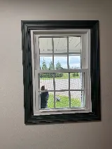 Clearview windows by JD Miller photo 4