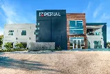 IMPERIAL CONSTRUCTION, INC