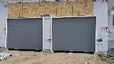 Trapp Doors Inc. photo 6