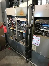 Heritage Heating & Cooling photo 8