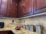 Lucas Electrical photo 6