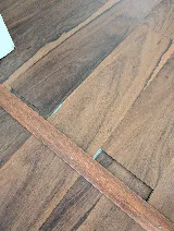 Tennessee Fine Line Painting restoration and handyman duties photo 7