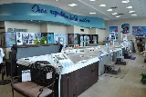Boldt Pools and Spas photo 2