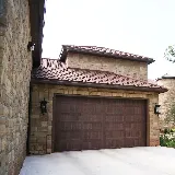 Barr Residential Roofing Services photo 8