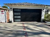 Lifetime Garage Door photo 6