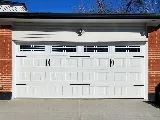 Milton Garage Door Repair photo 2