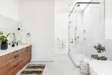 White Wolf Homes photo 9