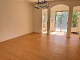 Euro Flooring