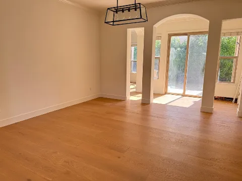 Euro Flooring in Roseville