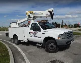 A Plus Electrical Technologies Inc. photo 2