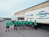 Smart Movers Gatineau