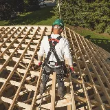 1st Roofing Solution Anaheim CA photo 3