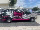 Ramco Plumbing Heating & Air photo 7