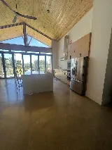 SERFER CONSTRUCTION photo 4