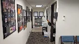 Pointe Pest Control - Vancouver photo 2