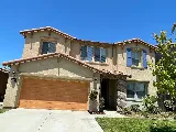 Brush Masters Painting, INC photo 4