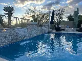 Sunkiss Pools photo 2