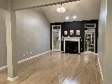 Nashville Painting Company photo 4