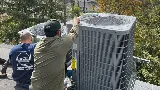 Precise Air Systems Inc.