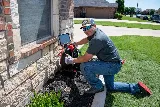 Black Plumbing Heating & Air photo 5
