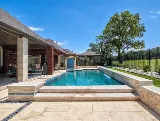 Clearwater Inground Pool Builders photo 3