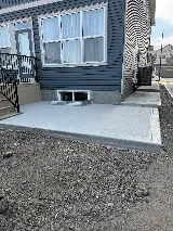 Tenmen Construction LTD
