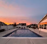 Sapphire Pools photo 3