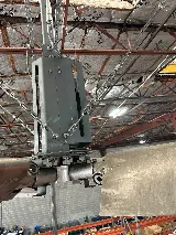 All American Electric LLC photo 8