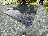 Lumina Solar PA photo 5