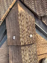 Master Roofing Inc. photo 5