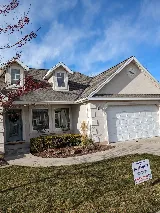 Patriot Roofing & Construction photo 3