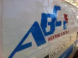 ABC Heating and Cooling - Lethbridge, AB photo 2