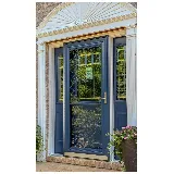 Obrebski Brothers Windows and Doors photo 6