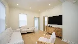 Oakville Home Renovation Contractors by Gracia Makeovers photo 2