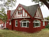 Lone Star Windows & Siding photo 5