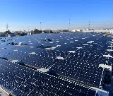 Polaron Solar Energy photo 6