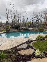 Premier Pool Service photo 8