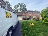 All Roofing Solutions photo 4