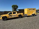 Bumble Roofing of South Sound