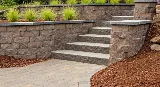 Vanguard Masonry photo 6