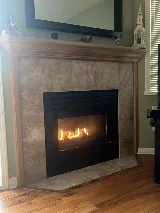 FlameCo Heating Services photo 4