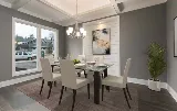 Metro Floors Design Center photo 8