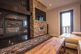 Concrete Products photo 3