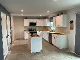 Mr. Handyman of Zionsville, Carmel and Fishers photo 2