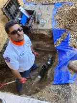 Rapid First Plumbing photo 7