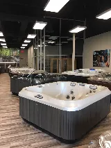 Texas Hot Tub Company photo 2