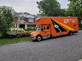 Liffey Van Lines - NYC Moving Company photo 4