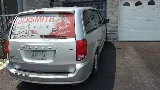 True Lock & Security Services