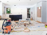 ArkDiamond Construction Services LLC photo 3